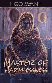 Master of Harmlessness