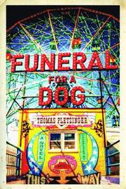 Funeral for a Dog