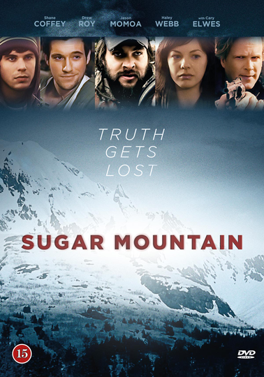Sugar Mountain