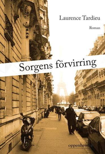 Sorgens Förvirring