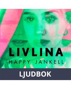Livlina, Ljudbok