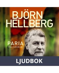 Paria, Ljudbok
