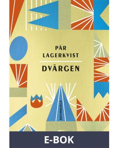 Dvärgen, E-bok