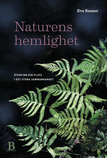 Naturens Hemlighet - Återfinn Din Plats I Det Stora Sammanhanget