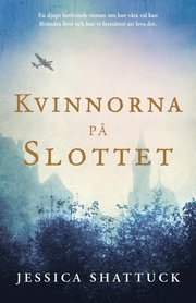 Kvinnorna på slottet