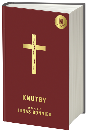 Knutby (lättläst)