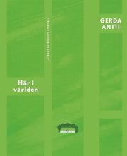 Här i världen