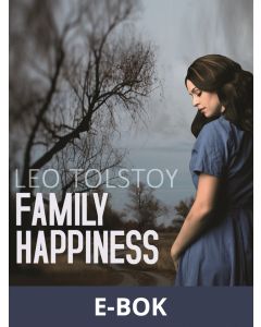 Family Happiness, E-bok