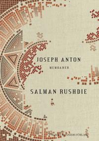 Joseph Anton : memoarer