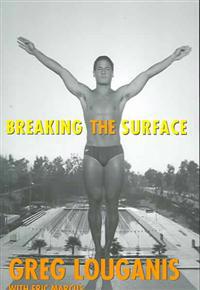 Breaking the Surface