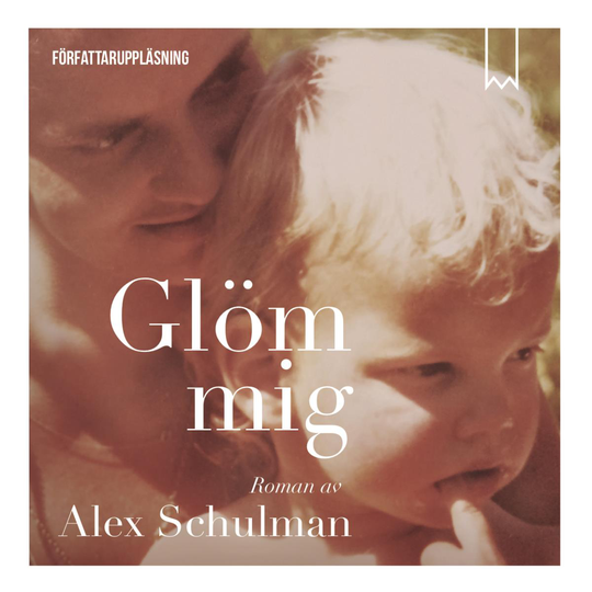 Glöm Mig
