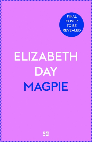 Magpie