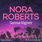 Sanna lögner