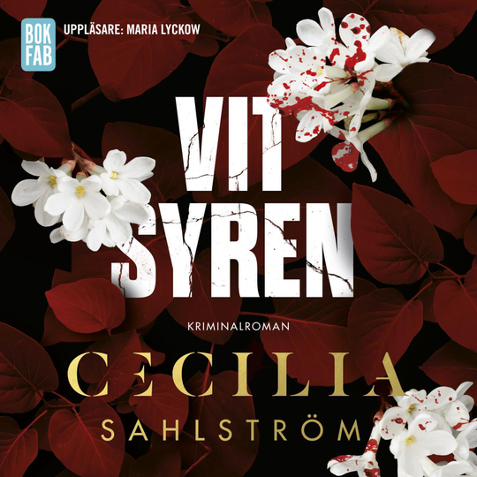 Vit Syren