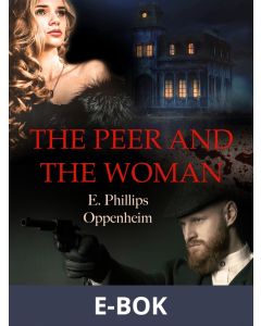 The Peer and the Woman, E-bok