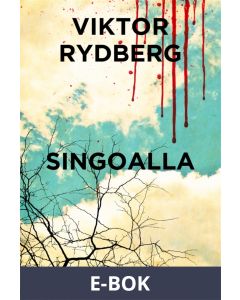Singoalla (Telegram klassiker), E-bok