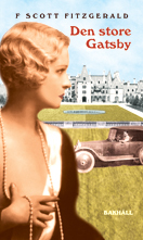 Den Store Gatsby