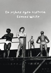 En pojkes egen historia