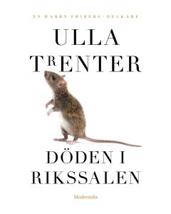 Döden i rikssalen