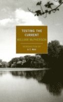 Testing The Current