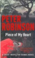 Piece Of My Heart