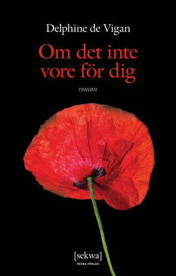 Om Det Inte Vore För Dig
