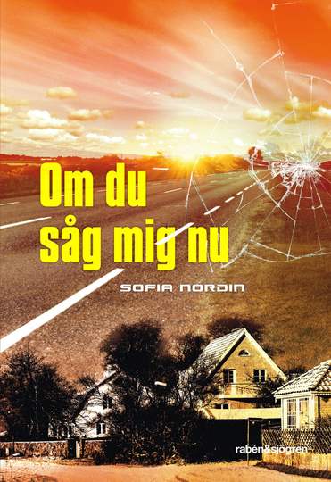 Om Du Såg Mig Nu