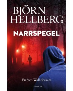 Narrspegel