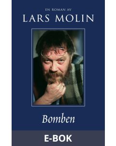 Bomben, E-bok
