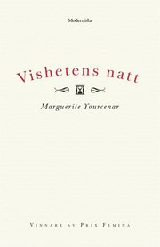 Vishetens natt