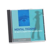 Mental Träning för barn & ungdomar med speciella behov