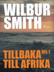 Tillbaka till Afrika del 1
