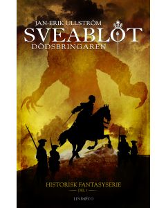 Dödsbringaren