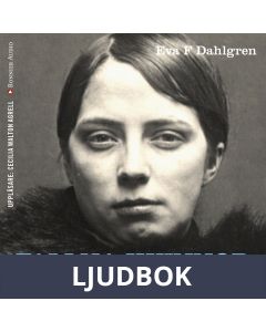 Fallna kvinnor : När samhällets bottensats skulle lära sig veta hut, Ljudbok