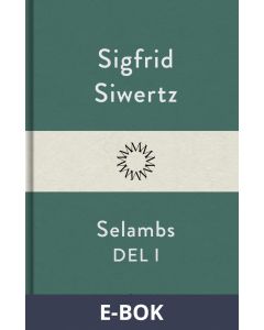 Selambs, del I, E-bok