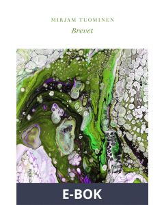 Brevet, E-bok