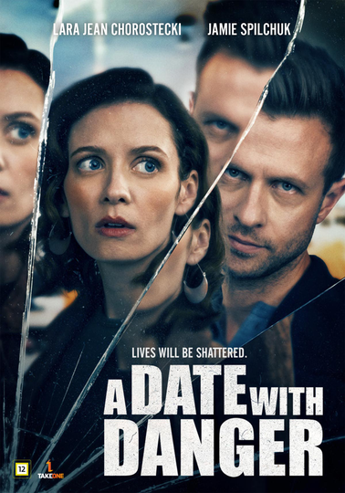 A date with a stranger