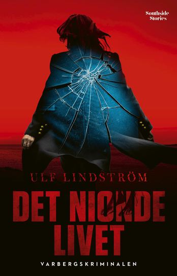 Det Nionde Livet