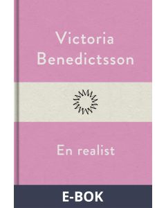 En realist, E-bok