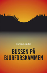 Bussen På Bjurforskammen