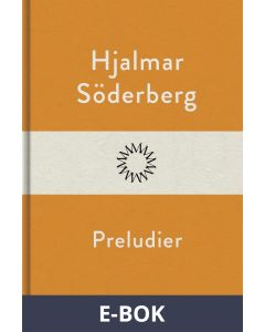 Preludier, E-bok