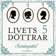Soningstid: En släkthistoria