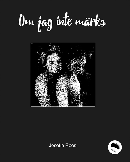 Om Jag Inte Märks