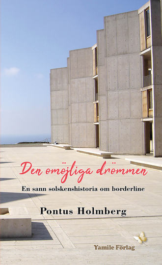 Den Omöjliga Drömmen