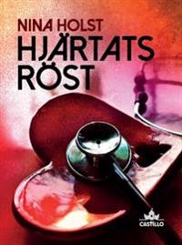 Hjärtats röst