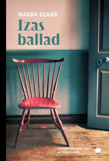 Izas Ballad