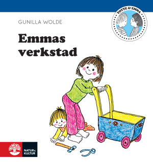 Emmas Verkstad