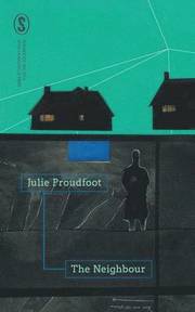 The Neighbour