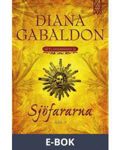 Sjöfararna - Del 1, E-bok
