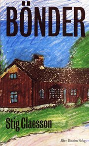Bönder : Teckningar